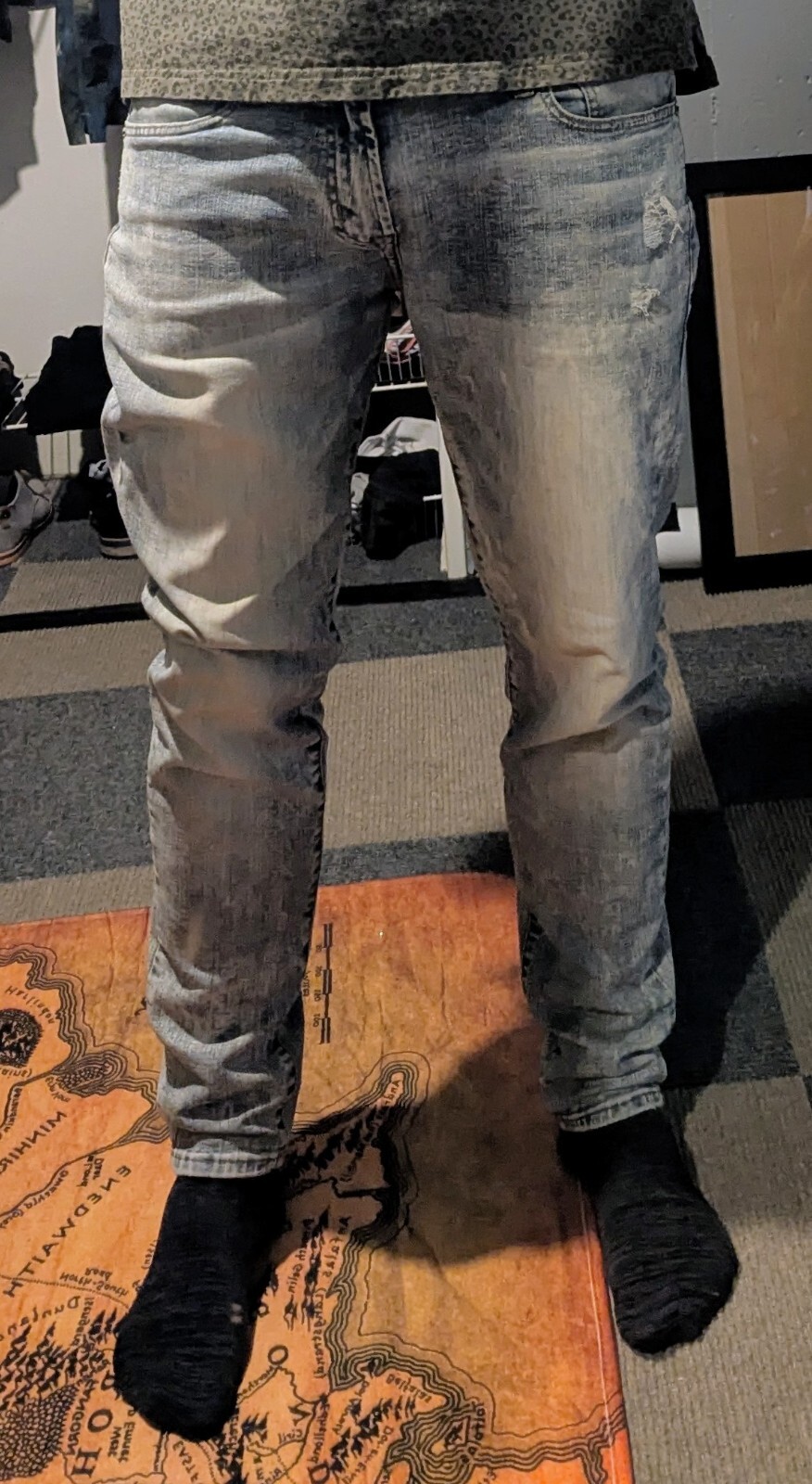 Bild 1 von 11