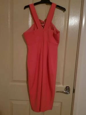 cue jumpsuit myer