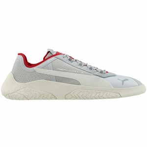 puma replicat x