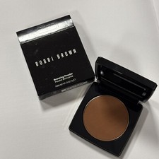 Bobbi Brown Bronzing Powder 9g Golden Deep Neu