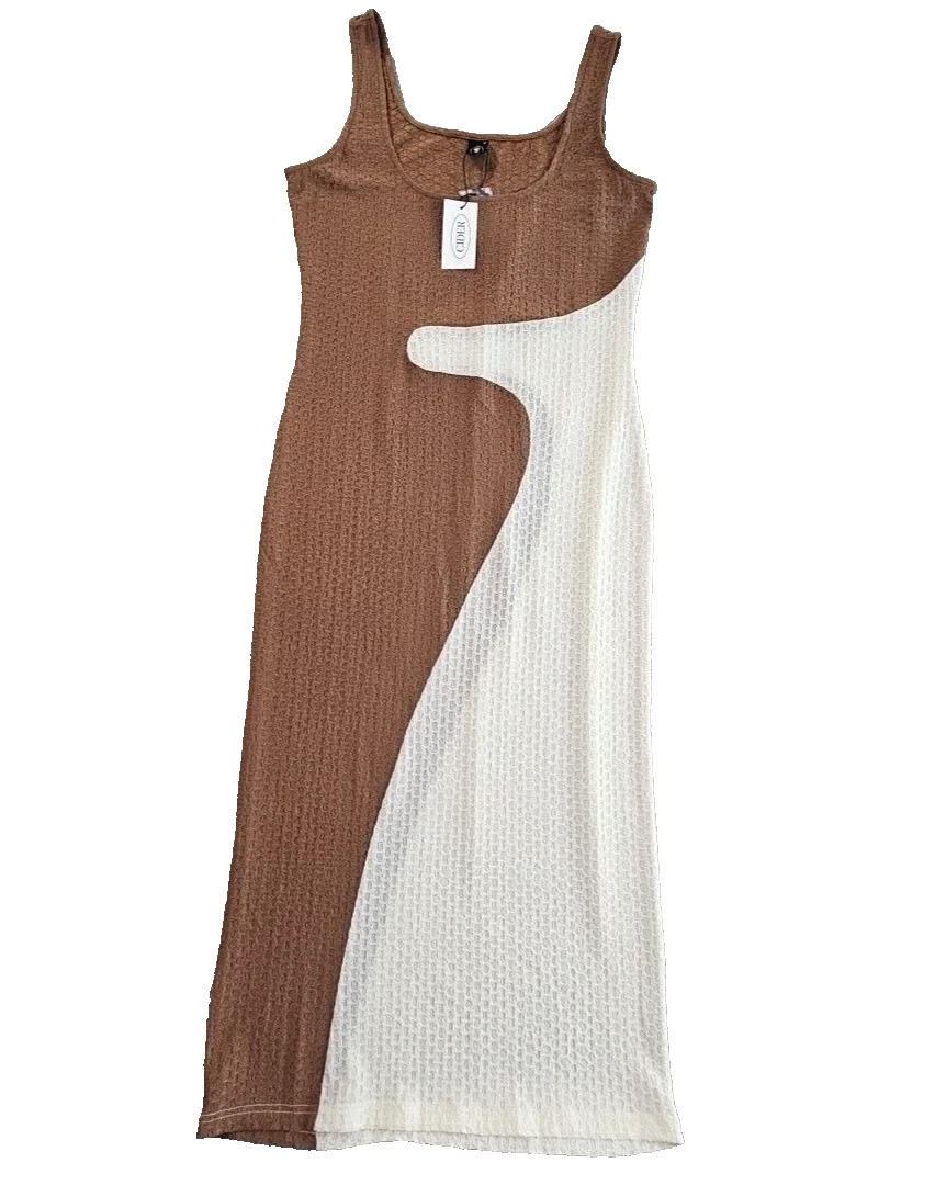 sachin and babi light blue dress White Dresses For Women