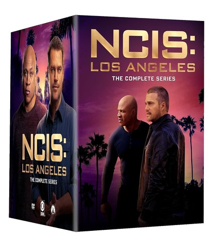 ANGEL FORCE *1991 / Uncut / Moon Lee, Ken Lo, Simon Yam* NEW