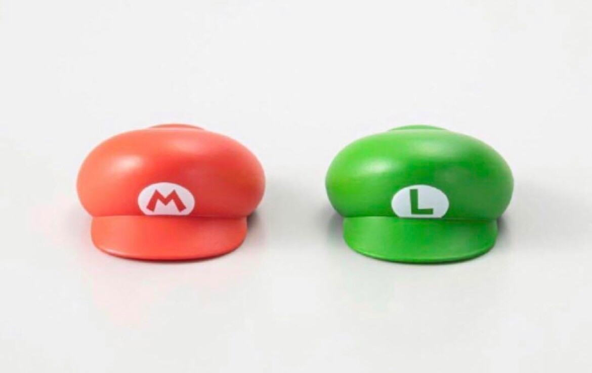 【未使用】 スーパーマリオ　ソフトキャリーケース　ステッカー　7セット　14枚 Amazon.co.jp: SUPER MARIOステッカー スーパーマリオステッカー