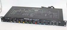 Monacor Monarch EEM 3000 Digital Delay / Digi...