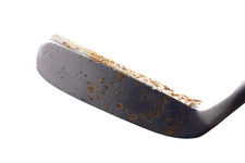 MacGregor Tommy Armour Iron Master Putter 34"inches