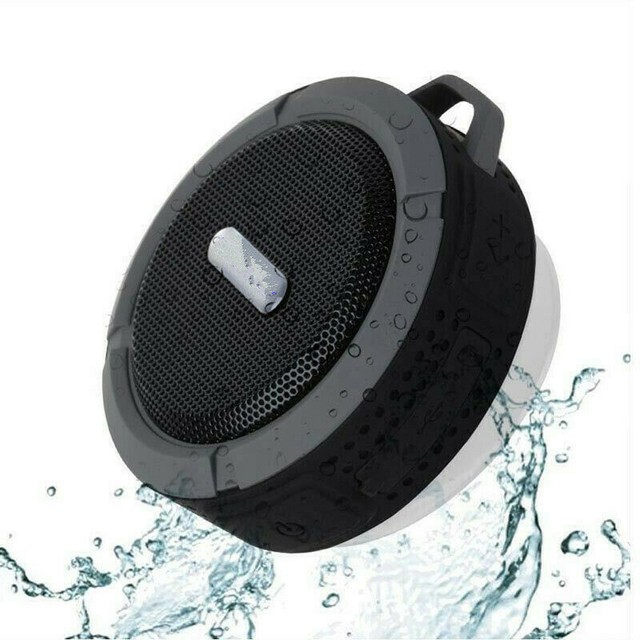 sony speaker outdoor