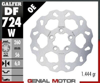 Lampe Velo Supernova Eclairage Vélo électrique M99 Mini Pro 25 Lumière Velo Lampe Velo Supernova Eclairage Vélo électrique M99 Mini Pro 25 Lumière Velo