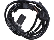 API SERVICE TECH ABS Speed Sensor fits Audi A4 Quattro 2002-2007 69CPGC