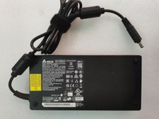 ADP-280DB B Delta 19.5V14.36A For Acer 280W Nitro 5 AN517-42-R35M Laptop Genuine