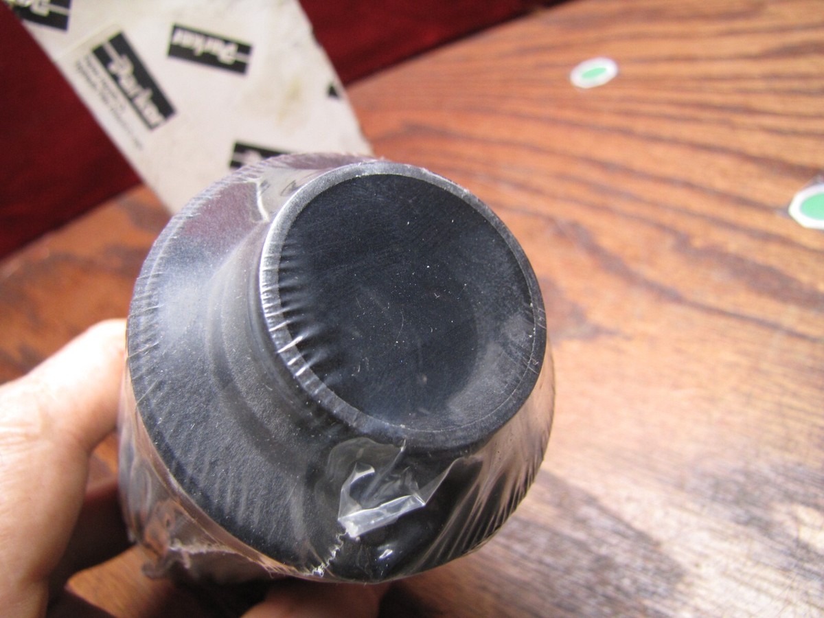 Parker Hydraulic Filter Element 140x60mm 24P 1 10Q B HP OEM Parker Hydraulic Filter Element 140x60mm 24P 1 10Q B HP OEM