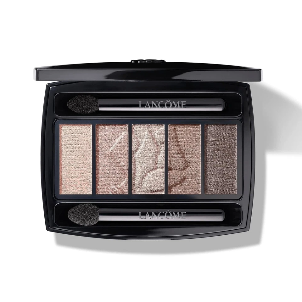 Taupe Craze Eyeshadow Palette - Buildable Color - Image 3 of 4
