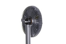 MAHLE CFC 75 000P Kupplung, Kühlerlüfter für BMW