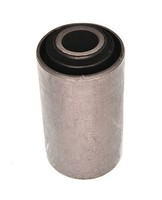 Maxgear Querlenkerlager 72-6619 FüR Opel Campo TF0 TF1 Frontera U92 Sport M92 1