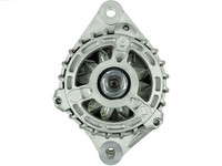 Generator A4073 As-Pl FüR Opel Fiat Alfa Romeo