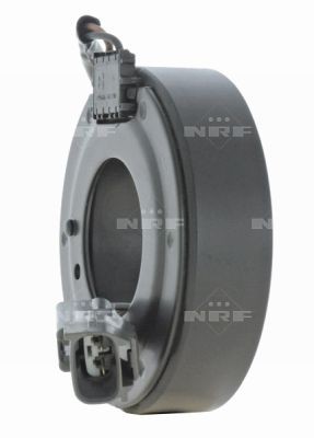 2x ✅Fits NRF 38720 FIAT AC COMPRESSOR PARTS  ⭐UK Seller⭐