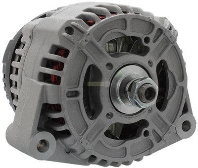 Lichtmaschine Neu OE Nr. IA1578 für ** Agco