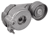 Riemenspanner Keilrippenriemen FüR MERCEDES-BENZ C-KLASSE T-Model CLK Cabriolet