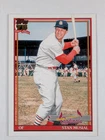 2026 Topps Series 2 Stan Musial Base (RAW)