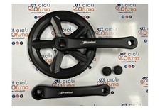 Guarnitura Fat Bike Atala Extrafolding 48T 170MM 1341210155