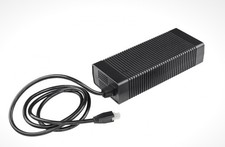 OEM Power Supply For Fanatec Clubsport DD+ Wh...