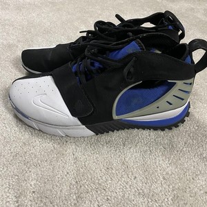 2k6 huarache