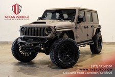 2026 Jeep Wrangler Unlimited Sport 4X4,HARDTOP,DUPONT,KEVLAR,LIFTED