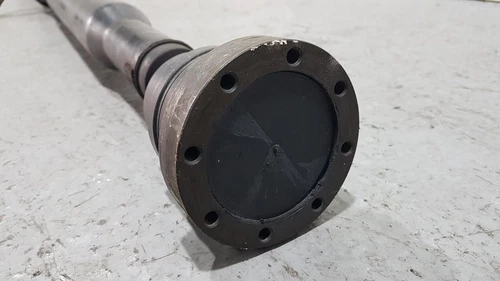 Kardanwelle hinten für ALFA ROMEO 159 (140) 2.4 JTDM 20V Q4 ti 2010 290633 - Bild 9 von 10
