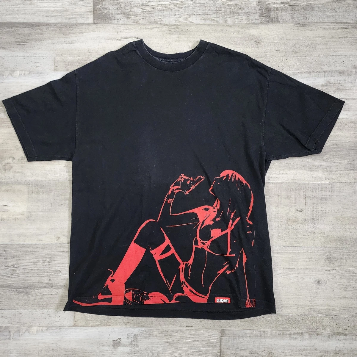 kate moss t shirt products for sale | eBay