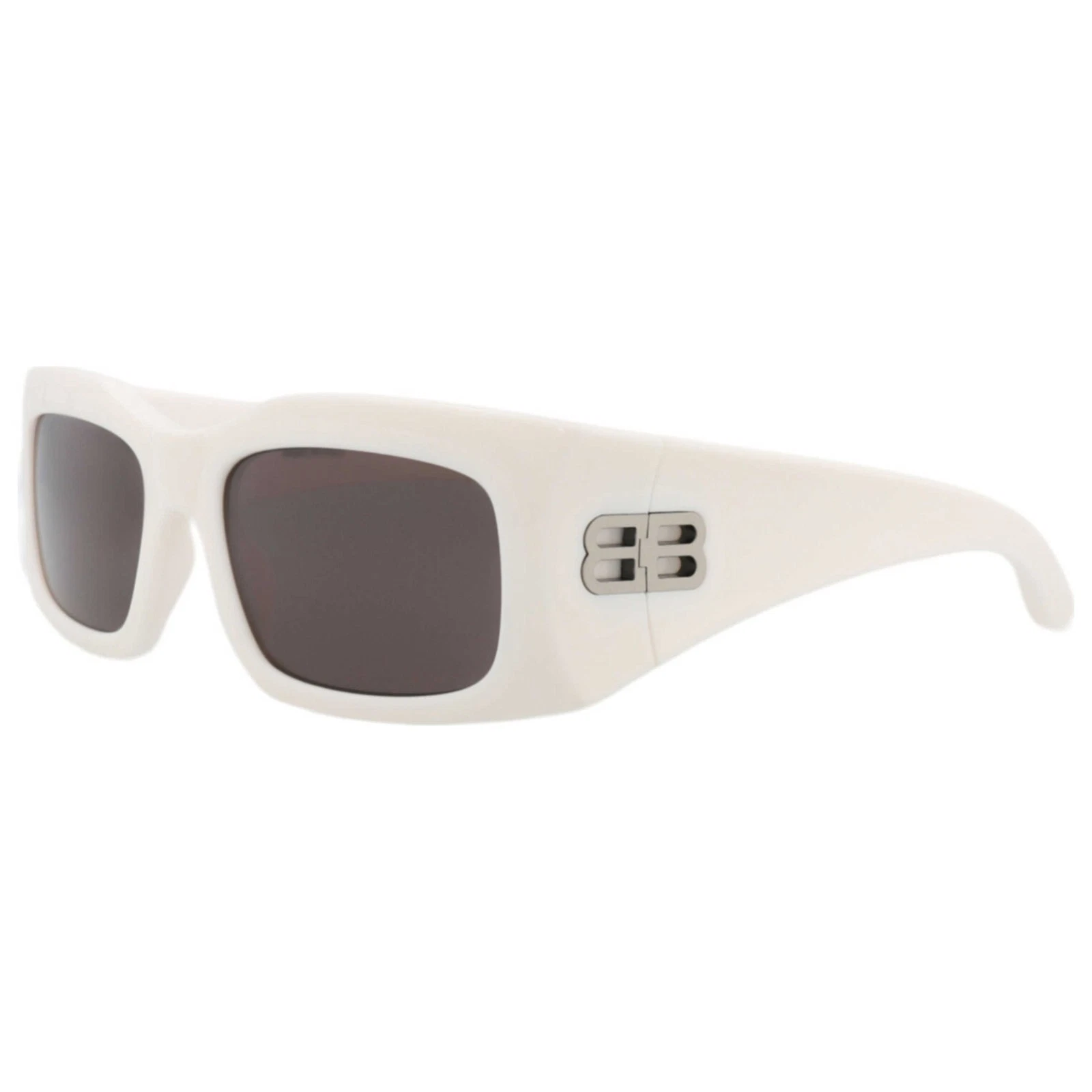 Balenciaga — NEW Balenciaga BB0291S-30014550-004 Sunglasses 58mm 100% Authentic