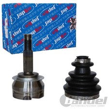 Joints Daewoo NEXIA