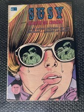 Young Romance #150 -  Mexican Edition Novaro 1968 - Classic Romance Cover