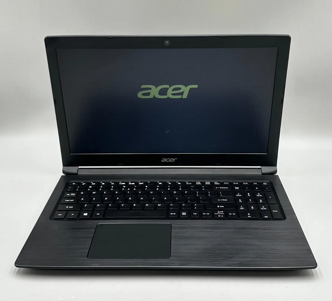 Acer Aspire 3 PC Laptops & Netbooks for Sale - Shop New & Used