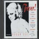 Fever!, Live At The London Paladium Von Peggy Lee | Cd | Zustand Neu-image