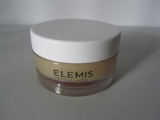 Elemis Pro-Collagen Cleansing Balm - 50 g