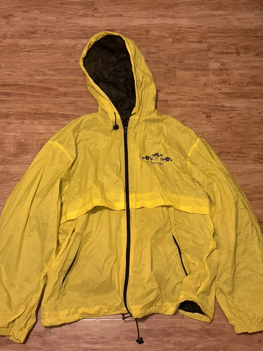 Mirage Men's Coats, Jackets & Vests for Sale | Shop New & Used | eBay