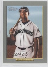 2005 Topps Turkey Red Wladimir Balentien #274 2u3