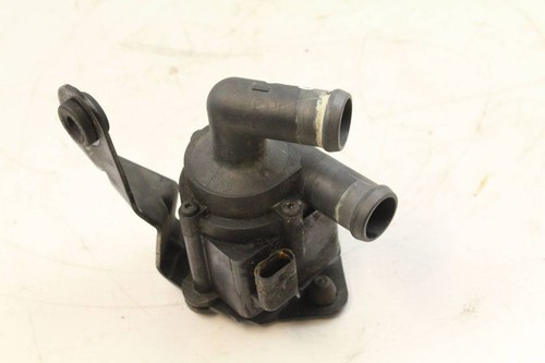 BMW F10 F06 F12 F13 F01 F02 Elektrisch Zusatz Kühlmittel Wasserpumpe 9167206