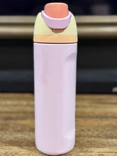 Owala FreeSip Stainless Steel Insulated Water Bottle 24oz