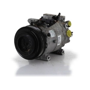 Klimaanlagenkompressor für KIA PICANTO III PH.1 97701G6101 U1-2277Z