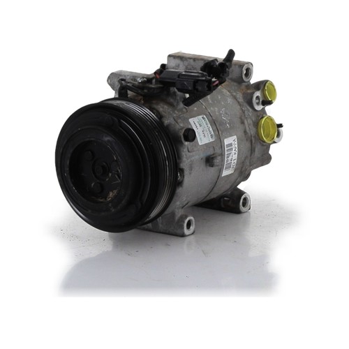 Klimaanlagenkompressor für KIA PICANTO III PH.1 97701G6101 U1-2277Z