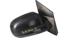 Retroviseur droit (ou coque) Ssangyong KYRON