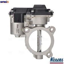 THROTTLE BODY 955089 FOR MINI BMW 1/3/Van/F3/X5/F5/F85/7/F0/F02/F03/F04/E9/X6