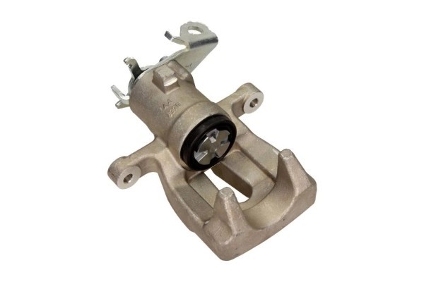 Étrier de frein MAXGEAR 82-0069 en fonte d'acier pour Megane III Grandtour
