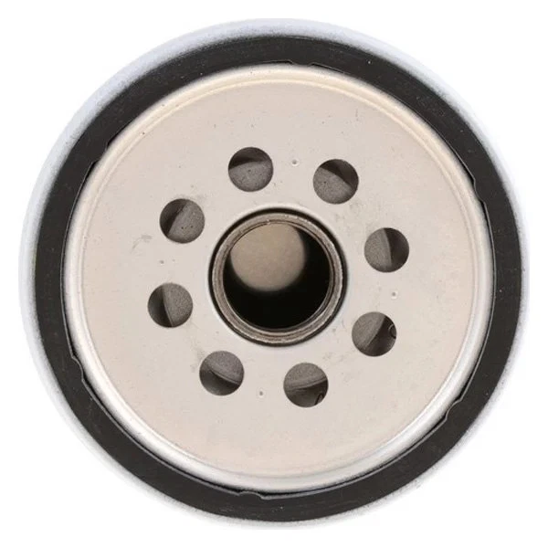 For GMC C15 1975-1978 Luber-finer PH454 New Design Short Engine Oil Filter Foto 2 de 4