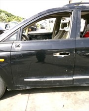 Porte avant et accessoires Ssangyong RODIUS