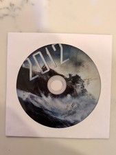 DVDs In Sleeves See Description Volume Discount Horror And Disaster