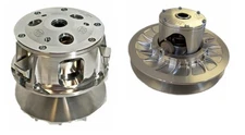 STM Primary and Secondary Clutches for CanAm Maverick 1000