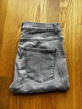 Only Jeggins Größe M