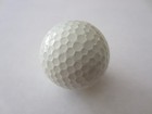 SHARK - Greg Norman - Logo Golf Ball - Maxfli - LIV Tour — photo 5