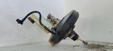 0204810827 bremskraftverst&auml;rker 160478 f&uuml;r MERCEDES-BENZ CITAN (W415) COMBI